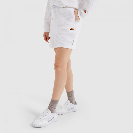 Ellesse Γυναικείο σορτς Custacin Short